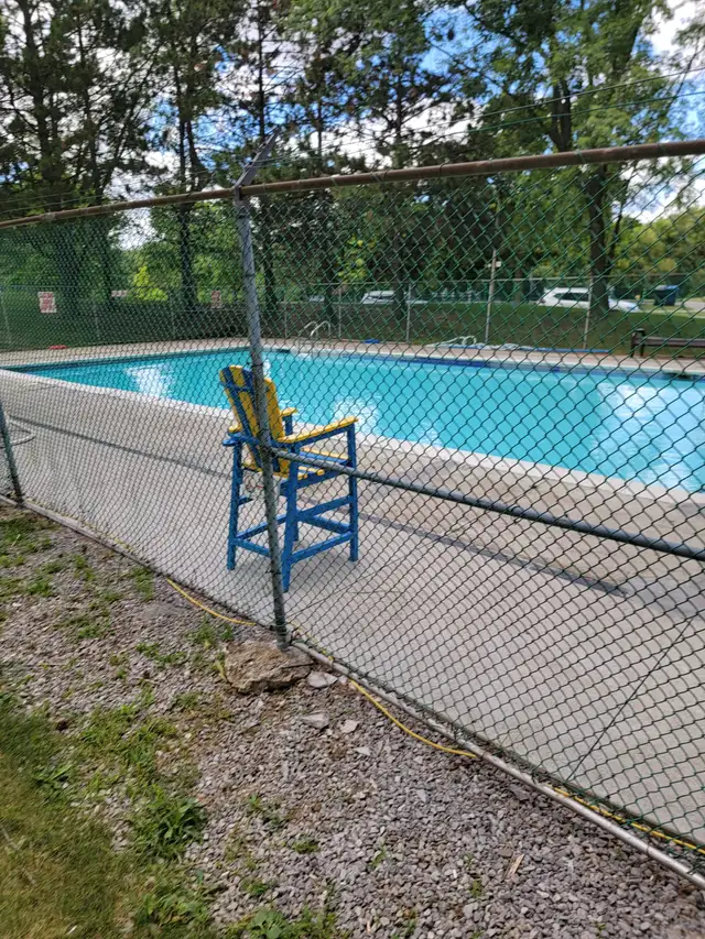 Room for Rent - Photo 6