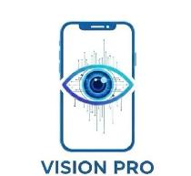 Screen & Battery Replacements - Vision Pro LCD (7215 Goreway - Photo 2