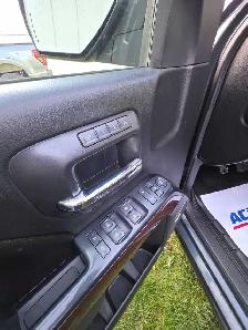 2017 GMC SIERRA SLT - Photo 10