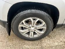 2015 GMC Acadia SLT 7 Seater - Photo 8