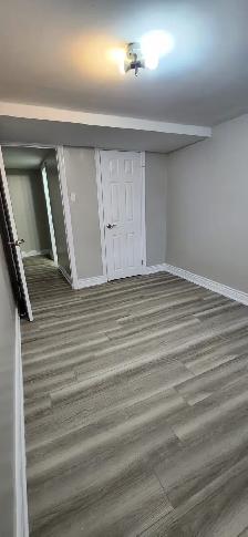 2 Bedroom Basement for rent in Scarborough/ 1800 PM