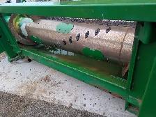 John Deere 914P Pickup Header - Photo 5