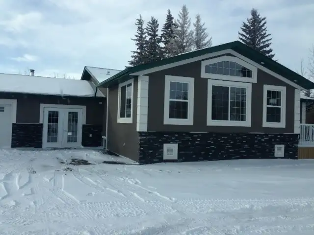 (STUCCO • PARGING • STONE) Free Estimates 2026 - Photo 7