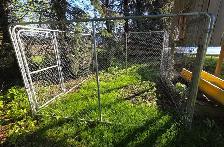 Dog Kennel - Photo 2
