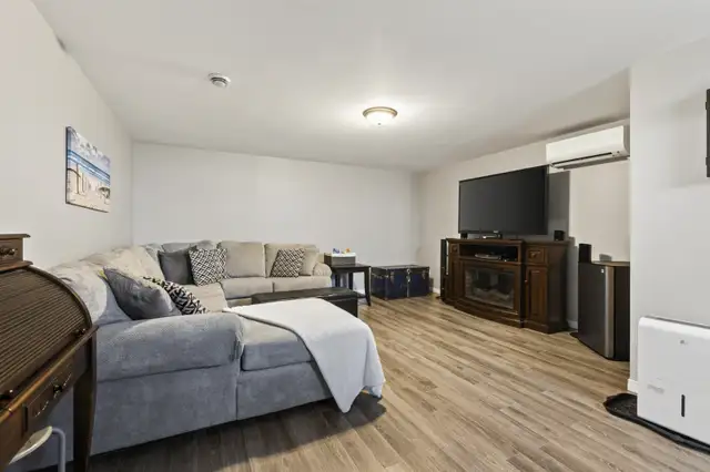 Moncton North - Semi two story OPEN HOUSE SUN May 17 - 2-4pm - Photo 8