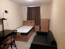 Room Available for Rent