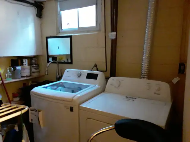Room Available for Rent - Photo 2