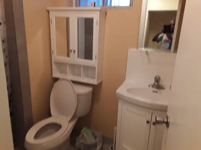 Room Available for Rent - Photo 3
