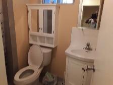 Room Available for Rent - Photo 3