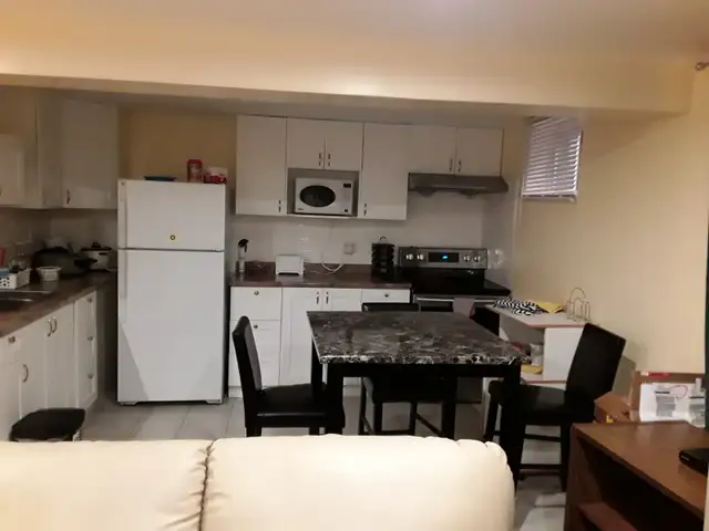 Room Available for Rent - Photo 4