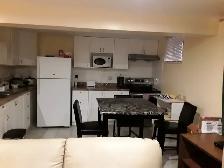 Room Available for Rent - Photo 4