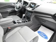2019 Ford Escape SE.. New MVI - Photo 5