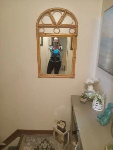 Looking for someone to chill with over long wknd - Photo 2