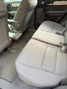 2010 Honda CRV - Photo 6