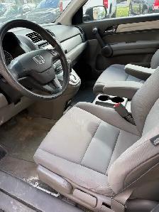 2010 Honda CRV - Photo 7