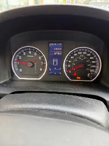 2010 Honda CRV - Photo 8