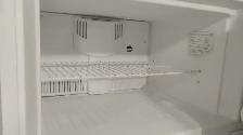 West Coast Maids Ft and Pt cleaners Needed $25.00 to start - Photo 4