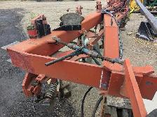 DMI Vari-Width 5 or 6 Furrow Plow - Photo 4