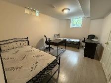 Room for Rent near Durham College/UOIT
