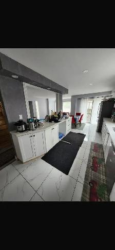 Room for Rent near Durham College/UOIT - Photo 2
