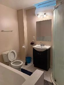 Room for Rent near Durham College/UOIT - Photo 3
