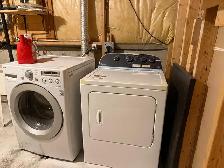 Room for Rent near Durham College/UOIT - Photo 4