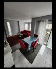 Room for Rent near Durham College/UOIT - Photo 5