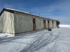 Mobile Home