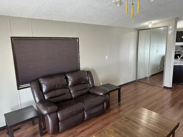 Mobile Home - Photo 4