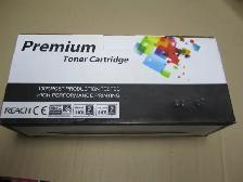 CANON TONER & INK CARTRIDGE