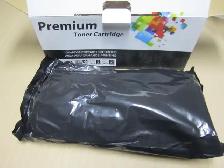 CANON TONER & INK CARTRIDGE - Photo 2