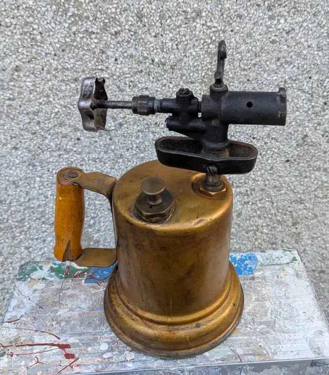 CHALUMEAU