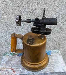 CHALUMEAU