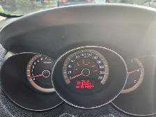 Kia forte 2012 - Photo 7