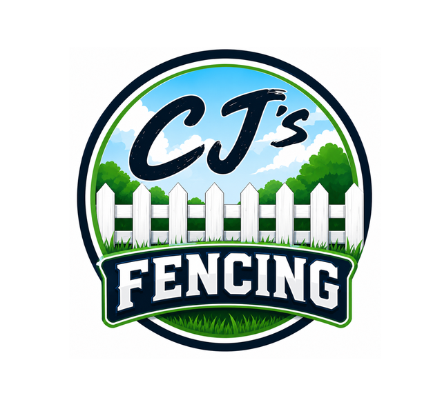 Fencing business open for bookings - Photo 2