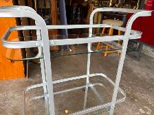 Tea Cart - Photo 6