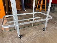Tea Cart - Photo 7