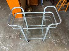 Tea Cart - Photo 8