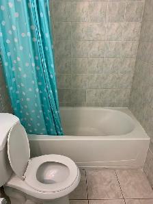 2-Bedroom Basement for Rent Brampton -Utilities Included- - Photo 3