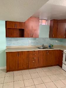 2-Bedroom Basement for Rent Brampton -Utilities Included- - Photo 7