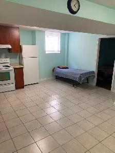 2-Bedroom Basement for Rent Brampton -Utilities Included- - Photo 8