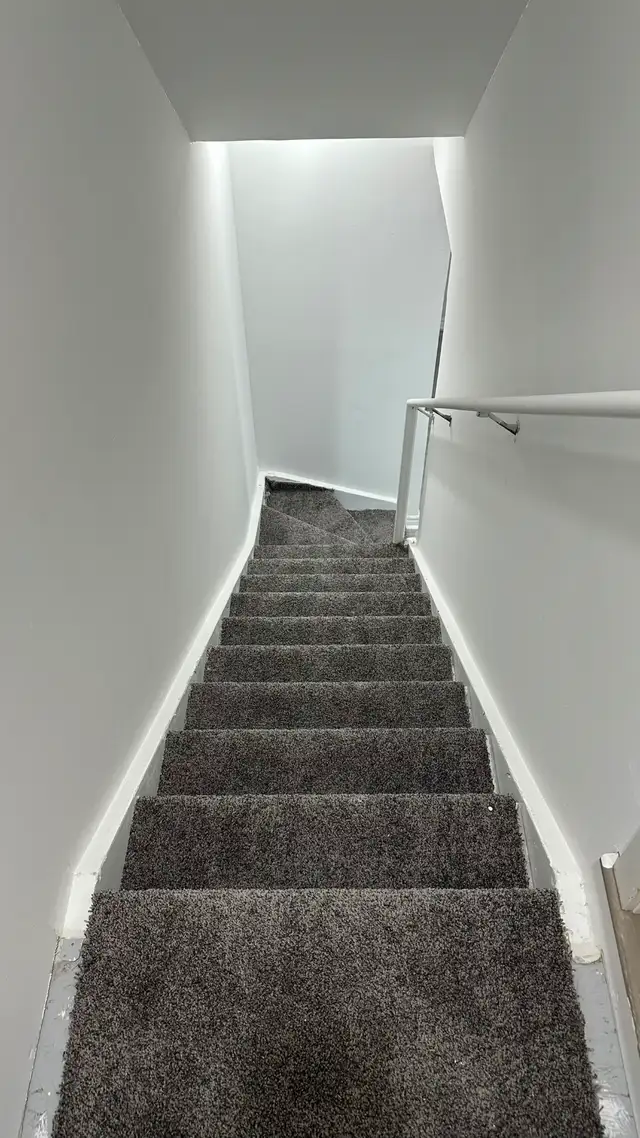 Pro Renovation and Construction Licensed and Guaranteed Work - Photo 2