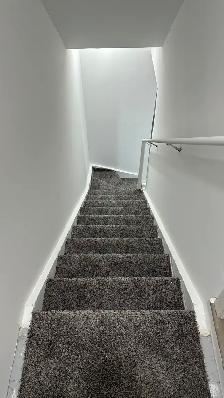 Pro Renovation and Construction Licensed and Guaranteed Work - Photo 2
