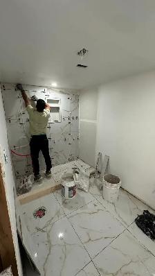 Pro Renovation and Construction Licensed and Guaranteed Work - Photo 4