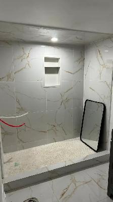 Pro Renovation and Construction Licensed and Guaranteed Work - Photo 5