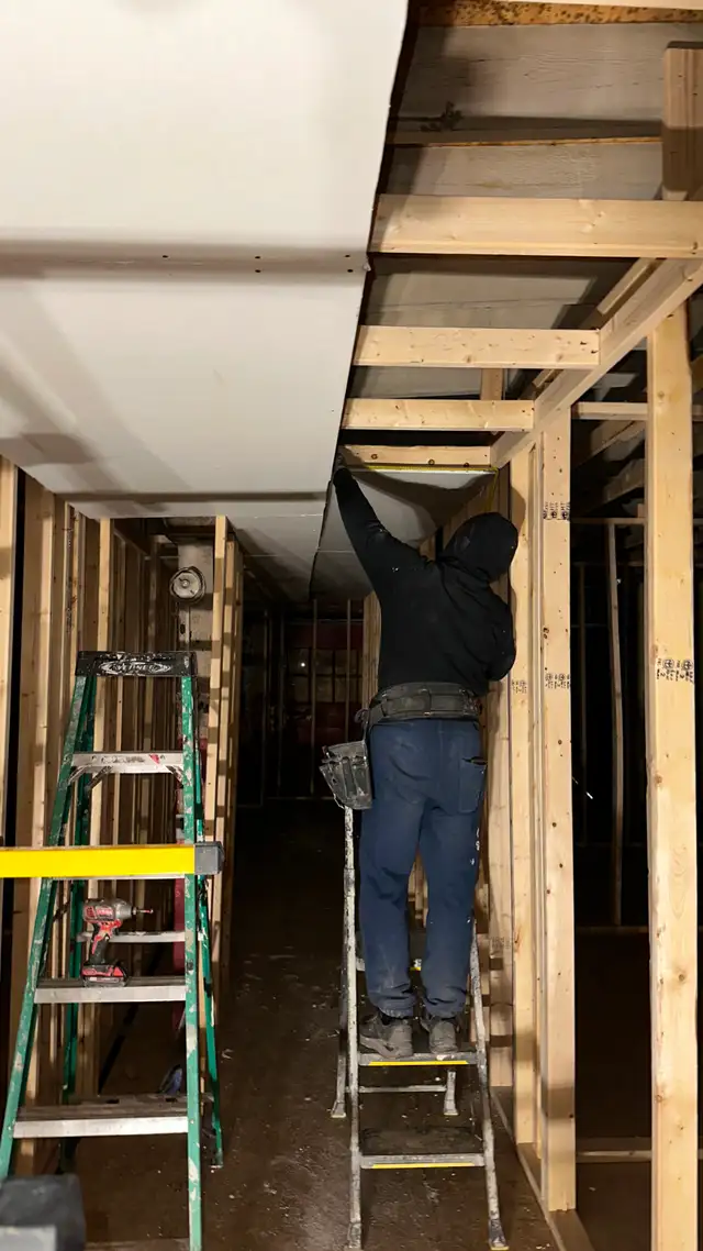 Pro Renovation and Construction Licensed and Guaranteed Work - Photo 6