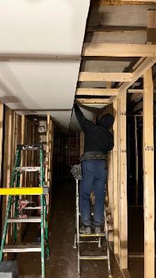 Pro Renovation and Construction Licensed and Guaranteed Work - Photo 6
