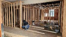 Pro Renovation and Construction Licensed and Guaranteed Work - Photo 7