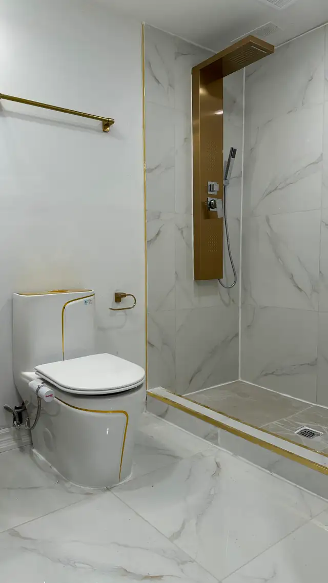 Pro Renovation and Construction Licensed and Guaranteed Work - Photo 9