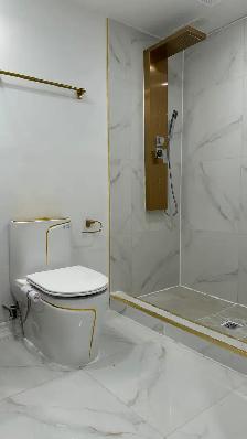 Pro Renovation and Construction Licensed and Guaranteed Work - Photo 9